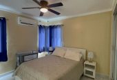 Apartamento venta San Isidro 3 habitaciones Las Cayenas, San Isidro, Santo Domingo Este.
