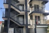 Edificio de Apartamentos En Venta en San Isidro, Santo Domingo Este.