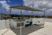 Edificio de Apartamentos En Venta en San Isidro, Santo Domingo Este.