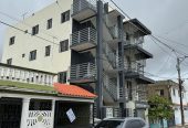 Edificio de Apartamentos En Venta en San Isidro, Santo Domingo Este.