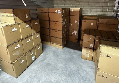 bitmain-antminer-stock