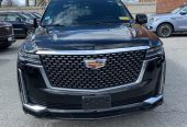 Tahoe Black, Alquiler Rd, Rentala Ya Via Whatsap!