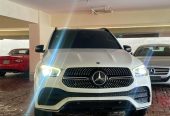Mercedes, Ferrari O Lexus En Alquiler, Rentalo Ya Via Whsp!