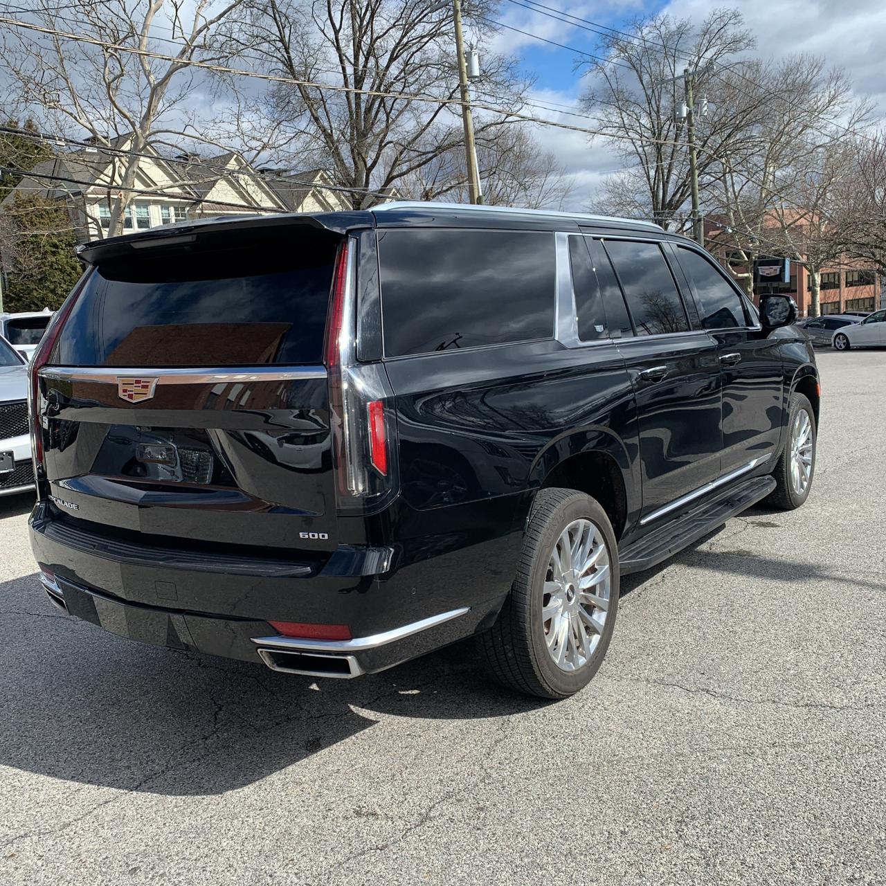 Tahoe Black, Alquiler Rd, Rentala Ya Via Whatsap!