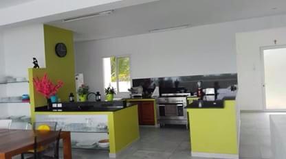 Vacacionar Frente Al Mar, Las Terrenas Lifestyle!