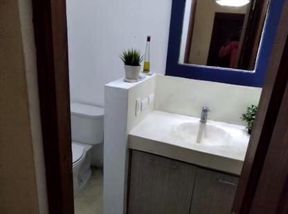 Villa En Alquiler Proximo Playas De Las Terrenas!!