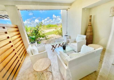 apartaestudio.capcana.maria_.us200mil.7-3