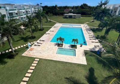 apartamento.juan_.dolio_.maria_.isabel.us190mil.1-1