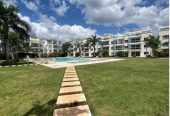 Apartamento En Juan Dolio, Proximo A La Playa!