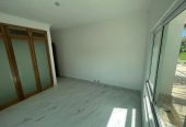 Apartamento En Juan Dolio, Proximo A La Playa!