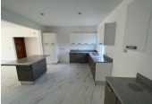 Apartamento En Juan Dolio, Proximo A La Playa!