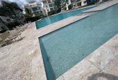 Apartamento En Juan Dolio, Proximo A La Playa!