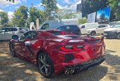 Enamorao De Ese Carrito??