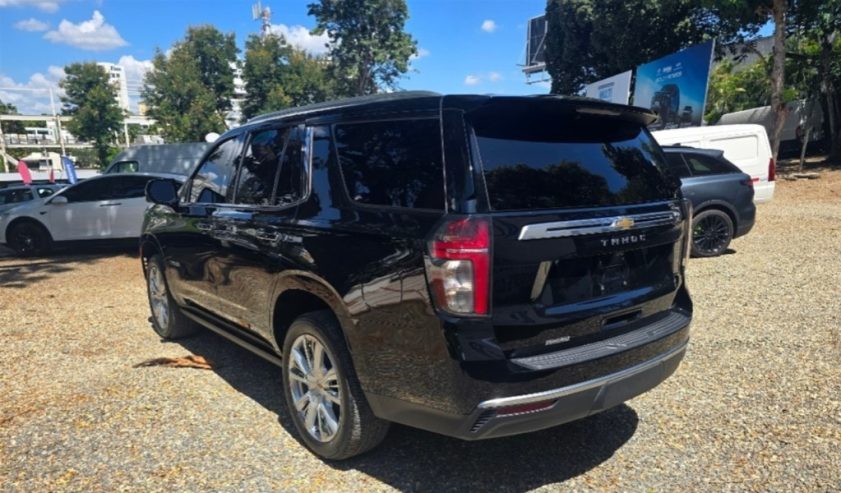 Enamorao De Ese Carrito??