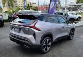 Enamorao De Ese Carrito??