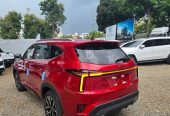 Pa Que Te Montes Hoy, Carros Y Jeepetas En Venta, Rd!