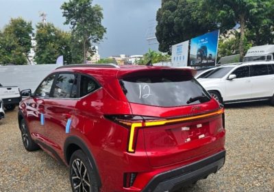 carros.charlies.dealer.jacjs8_.pro_.roja_.2026.us30990.4-3
