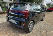 Carros, Jeepetas, Camionetas, Nuevecitas Usadas Y De Paquete!