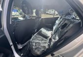 Kia Picanto Del Año, Sencilla Y Funcional!