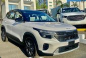Carros, Jeepetas, Camionetas, Nuevecitas Usadas Y De Paquete!