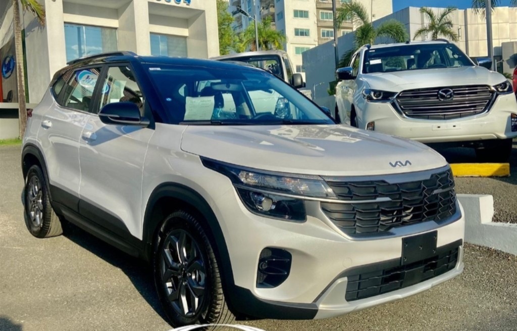 Carros, Jeepetas, Camionetas, Nuevecitas Usadas Y De Paquete!