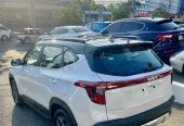 Carros, Jeepetas Y Camionetas, En Venta!