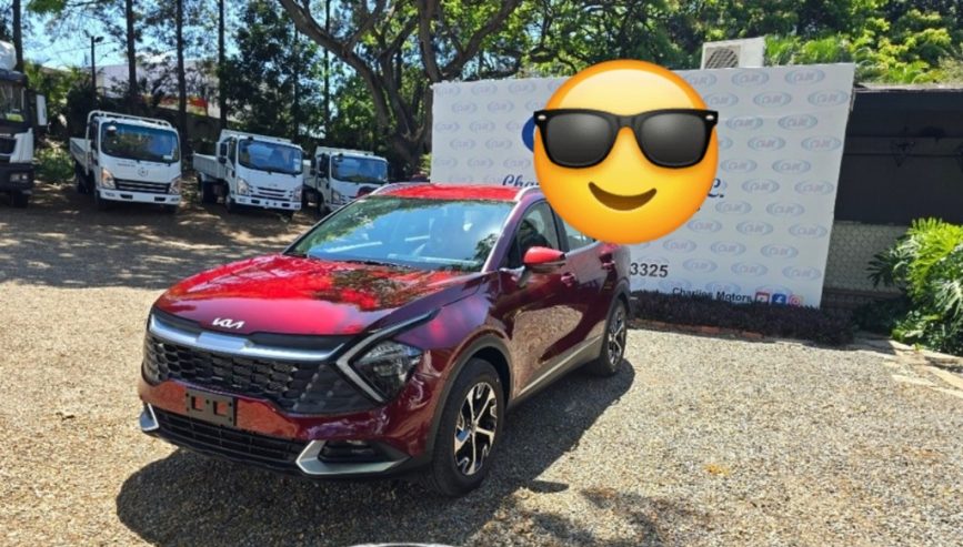 Carros, Jeepetas, Camionetas, Nuevecitas Usadas Y De Paquete!
