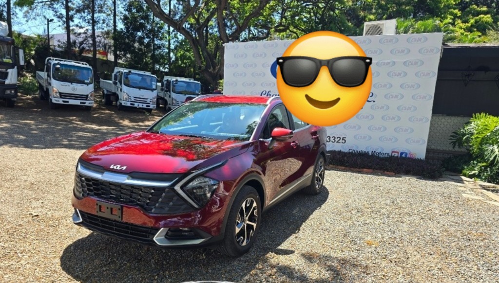 Carros, Jeepetas, Camionetas, Nuevecitas Usadas Y De Paquete!