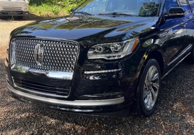 carros.charlies.dealer.lincoln.navigator.reserveII.2024.us139900.negra_.1