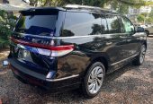 Lincoln Navigator Reserve Full Esperandote En Nuestro Dealer (Santiago)!!