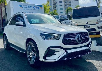 carros.charlies.dealer.mercedes.benz_.gle4matic.2025.us129.900.4-1