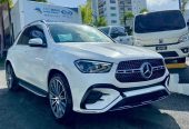 Carros, Jeepetas Y Camionetas, En Venta!