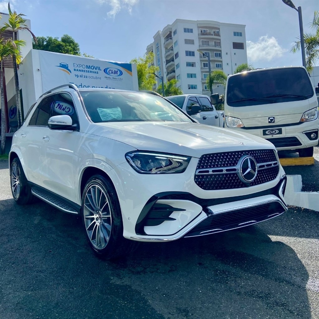 Carros, Jeepetas Y Camionetas, En Venta!