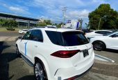 Carros, Jeepetas, Camionetas, Nuevecitas Usadas Y De Paquete!