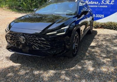 carros.charlies.dealer.mgone_.2026.us33.900.1