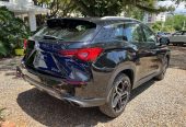 Pa Que Te Montes Hoy, Carros Y Jeepetas En Venta, Rd!
