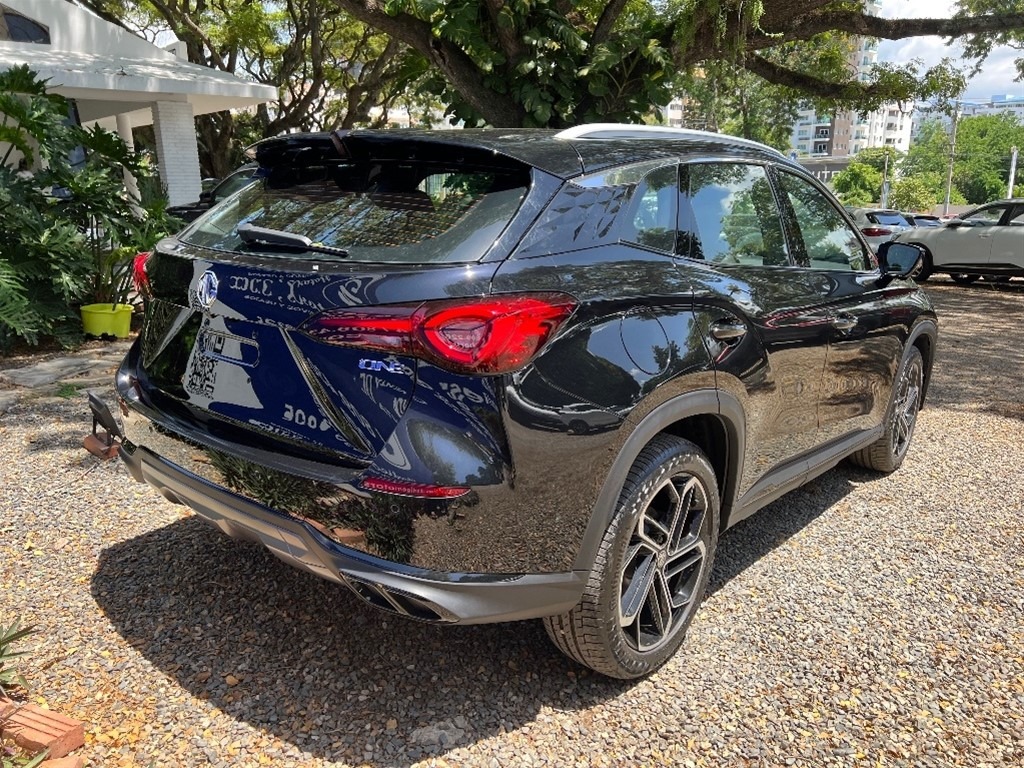 Pa Que Te Montes Hoy, Carros Y Jeepetas En Venta, Rd!