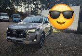 Carros, Jeepetas, Camionetas, Nuevecitas Usadas Y De Paquete!