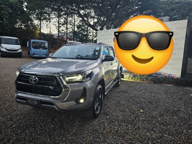 Carros, Jeepetas, Camionetas, Nuevecitas Usadas Y De Paquete!