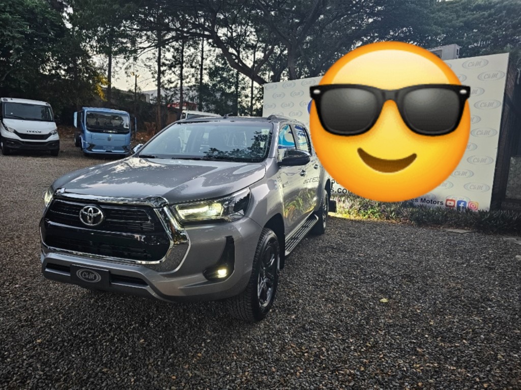 Carros, Jeepetas, Camionetas, Nuevecitas Usadas Y De Paquete!