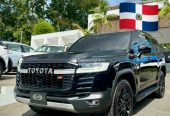 Pa Que Te Montes Hoy, Carros Y Jeepetas En Venta, Rd!