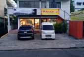 Edificio Comercial Residencial Con Excelente Rentabilidad