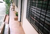 Edificio Comercial Residencial Con Excelente Rentabilidad
