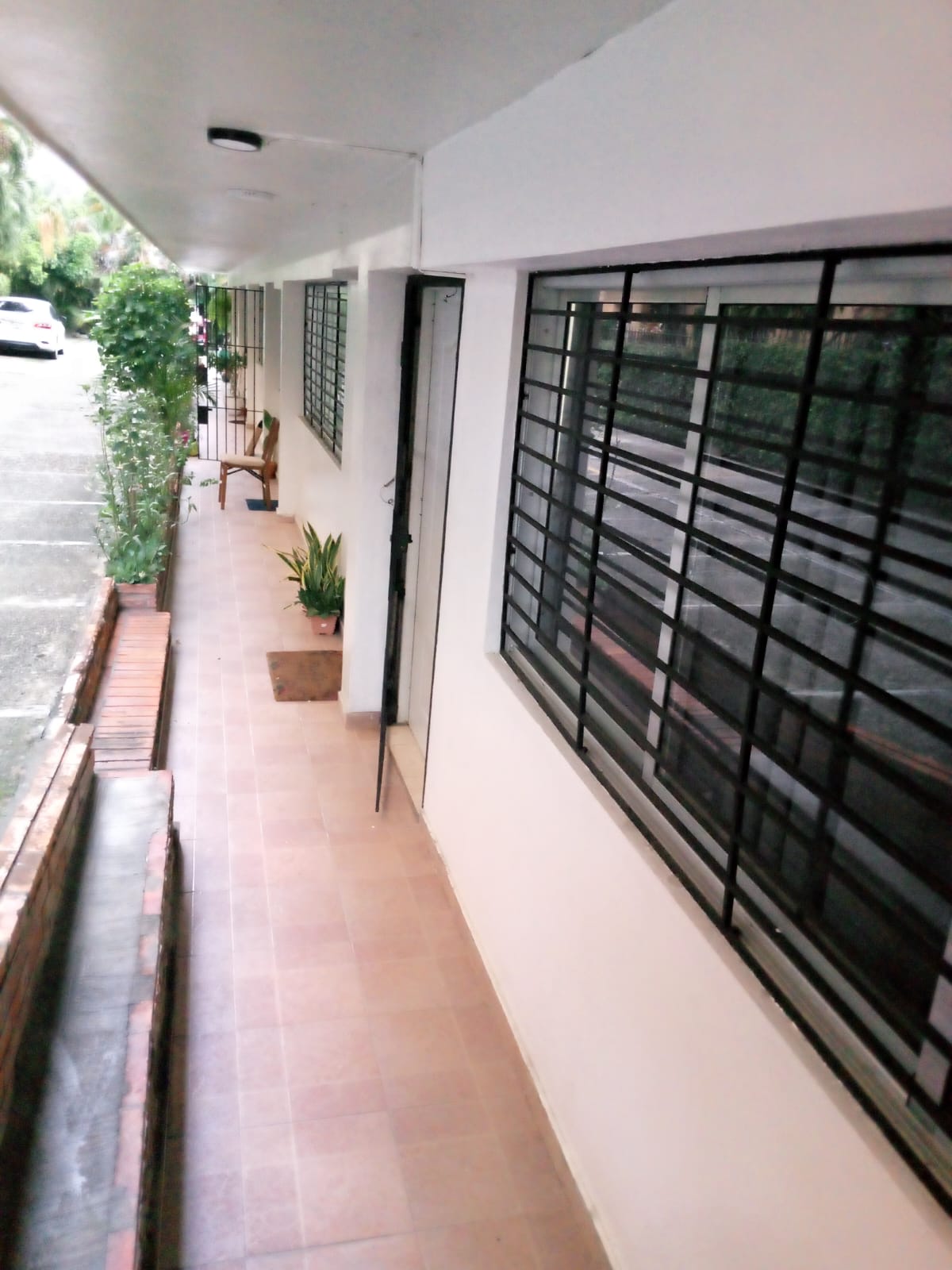 Edificio Comercial Residencial Con Excelente Rentabilidad