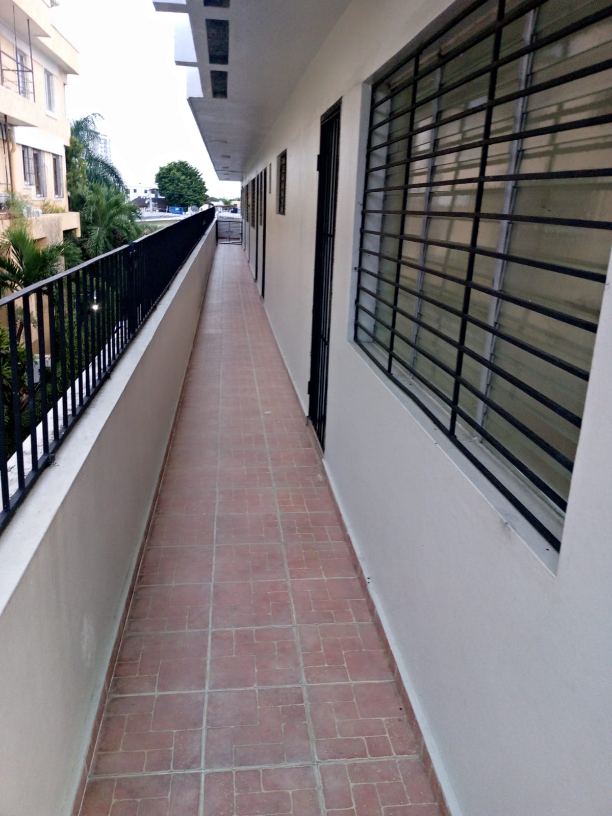 Edificio Comercial Residencial Con Excelente Rentabilidad