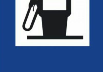 estacion.combustible1_thb-5