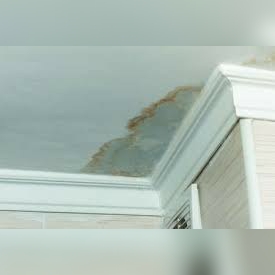 Filtrando, Lloviendo, Y Nosotros Resolviendo!!