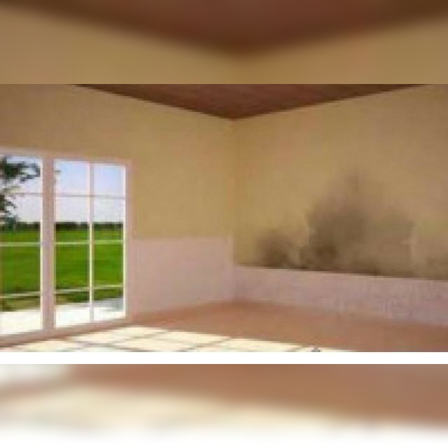 Lluvias, Goteras, Filtraciones? Resuelvelo Ya!