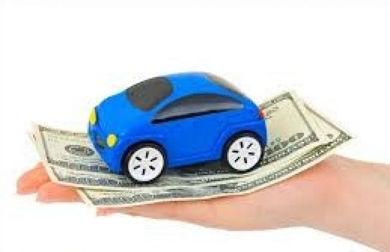 Prestamos Financieros Con Carros Y Jeepetas En Garantia!