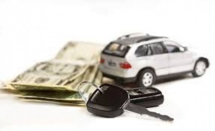 No Tienes Money? Resuelve Diunave Con Tu Carro O Jeepeta!